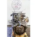 PACCAR MX-13 Engine Assembly thumbnail 2