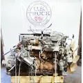 PACCAR MX-13 Engine Assembly thumbnail 4
