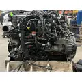 PACCAR MX-13 Engine Assembly thumbnail 1