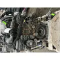 PACCAR MX-13 Engine Assembly thumbnail 2