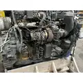 PACCAR MX-13 Engine Assembly thumbnail 3