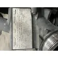 PACCAR MX-13 Engine Assembly thumbnail 4