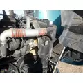 PACCAR MX-13 Engine Assembly thumbnail 10