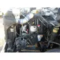 PACCAR MX-13 Engine Assembly thumbnail 14
