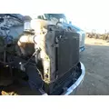 PACCAR MX-13 Engine Assembly thumbnail 18