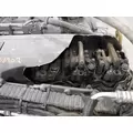 PACCAR MX-13 Engine Assembly thumbnail 8