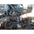 PACCAR MX-13 Engine Assembly thumbnail 10