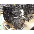 PACCAR MX-13 Engine Assembly thumbnail 5
