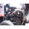 PACCAR MX-13 Engine Assembly thumbnail 2