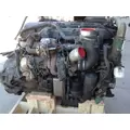 PACCAR MX-13 Engine Assembly thumbnail 4