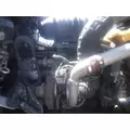 PACCAR MX-13 Engine Assembly thumbnail 1