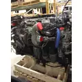 PACCAR MX-13 Engine Assembly thumbnail 3