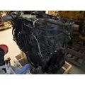PACCAR MX-13 Engine Assembly thumbnail 14