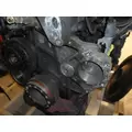 PACCAR MX-13 Engine Assembly thumbnail 9