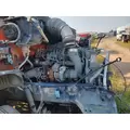 PACCAR MX-13 Engine Assembly thumbnail 3