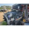 PACCAR MX-13 Engine Assembly thumbnail 4