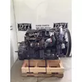 PACCAR MX-13 Engine Assembly thumbnail 2