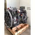 PACCAR MX-13 Engine Assembly thumbnail 3