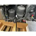 PACCAR MX-13 Engine Assembly thumbnail 19