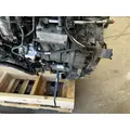 PACCAR MX-13 Engine Assembly thumbnail 31