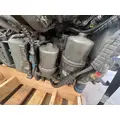 PACCAR MX-13 Engine Assembly thumbnail 11