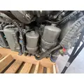 PACCAR MX-13 Engine Assembly thumbnail 12
