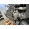 PACCAR MX-13 Engine Assembly thumbnail 13