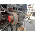 PACCAR MX-13 Engine Assembly thumbnail 14