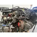 PACCAR MX-13 Engine Assembly thumbnail 15