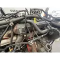 PACCAR MX-13 Engine Assembly thumbnail 16