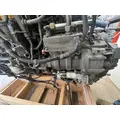 PACCAR MX-13 Engine Assembly thumbnail 18