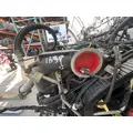 PACCAR MX-13 Engine Assembly thumbnail 21