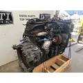 PACCAR MX-13 Engine Assembly thumbnail 4