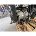 PACCAR MX-13 Engine Assembly thumbnail 7