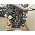 PACCAR MX-13 Engine Assembly thumbnail 9