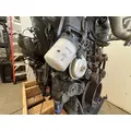 PACCAR MX-13 Engine Assembly thumbnail 10