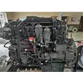 PACCAR MX-13 Engine Assembly thumbnail 1