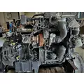 PACCAR MX-13 Engine Assembly thumbnail 2