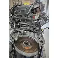 PACCAR MX-13 Engine Assembly thumbnail 3