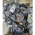 PACCAR MX-13 Engine Assembly thumbnail 4