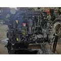 PACCAR MX-13 Engine Assembly thumbnail 1