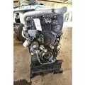 PACCAR MX-13 Engine Assembly thumbnail 2