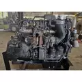 PACCAR MX-13 Engine Assembly thumbnail 3