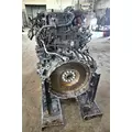 PACCAR MX-13 Engine Assembly thumbnail 4