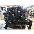 PACCAR MX-13 Engine Assembly thumbnail 1