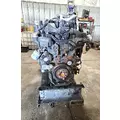 PACCAR MX-13 Engine Assembly thumbnail 2