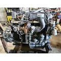 PACCAR MX-13 Engine Assembly thumbnail 3