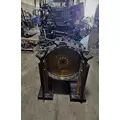PACCAR MX-13 Engine Assembly thumbnail 4