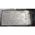 PACCAR MX-13 Engine Assembly thumbnail 5