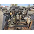 PACCAR MX-13 Engine Assembly thumbnail 1